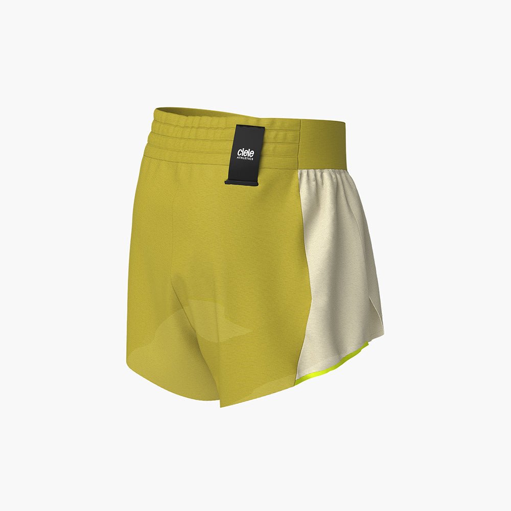 Ciele M RDShort brief - Elite Sogl - Macs Outdoor Co