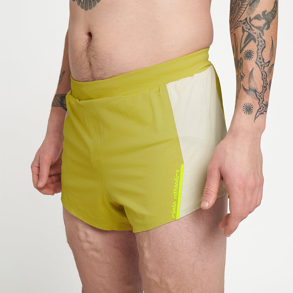 Ciele M RDShort brief - Elite Sogl - Macs Outdoor Co