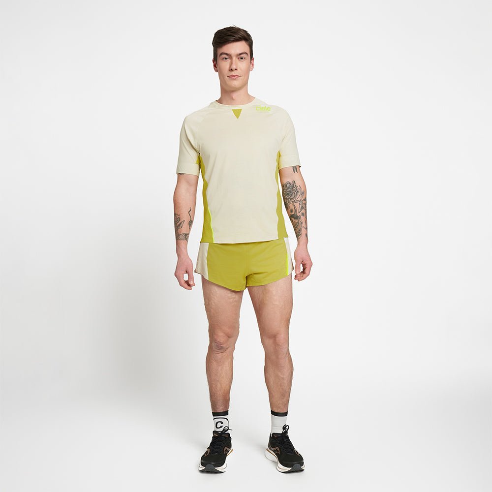 Ciele M RDShort brief - Elite Sogl - Macs Outdoor Co