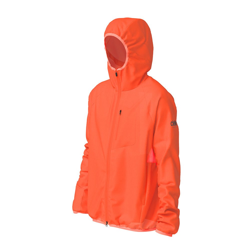 Ciele M VNTJacket Mars One - Macs Outdoor Co