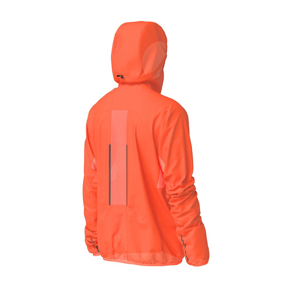 Ciele M VNTJacket Mars One - Macs Outdoor Co