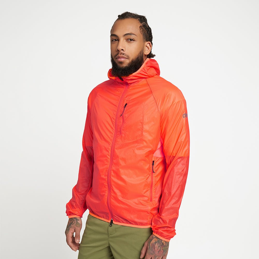 Ciele M VNTJacket Mars One - Macs Outdoor Co