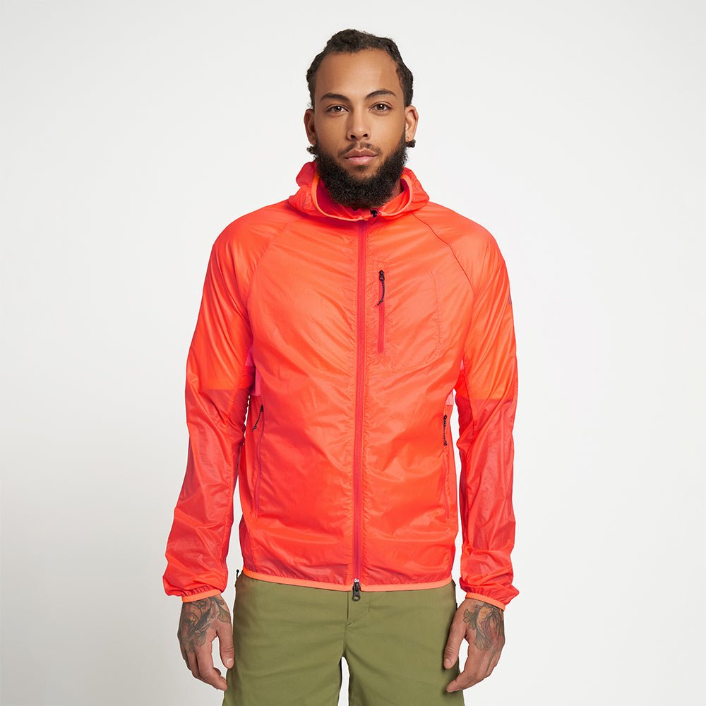 Ciele M VNTJacket Mars One - Macs Outdoor Co