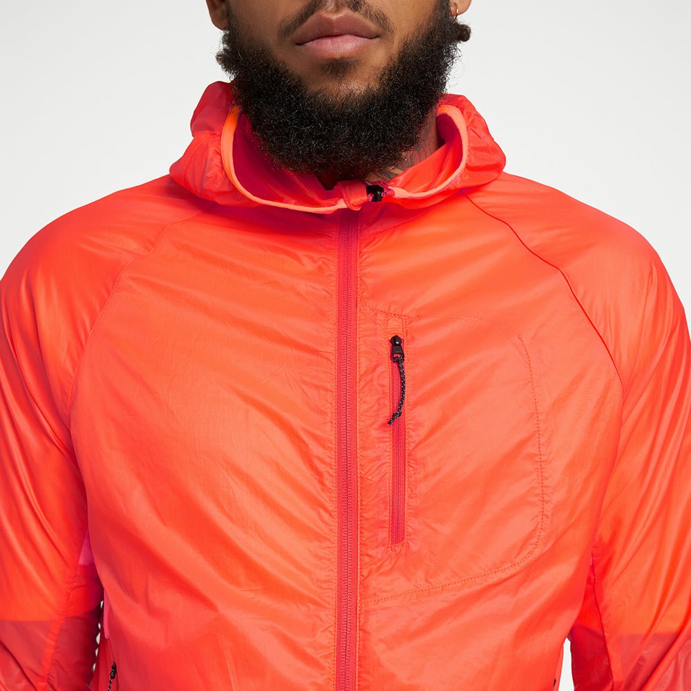 Ciele M VNTJacket Mars One - Macs Outdoor Co