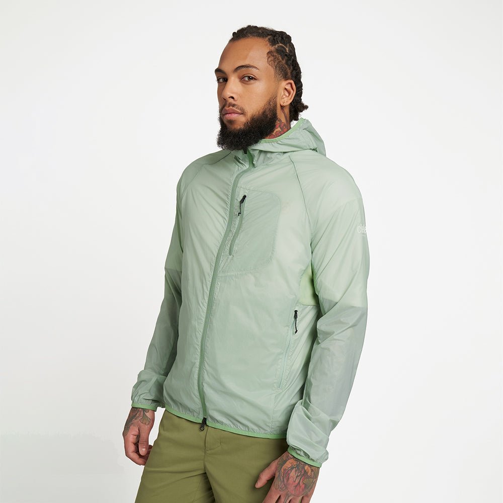 Ciele M VNTJacket Mynyd - Macs Outdoor Co