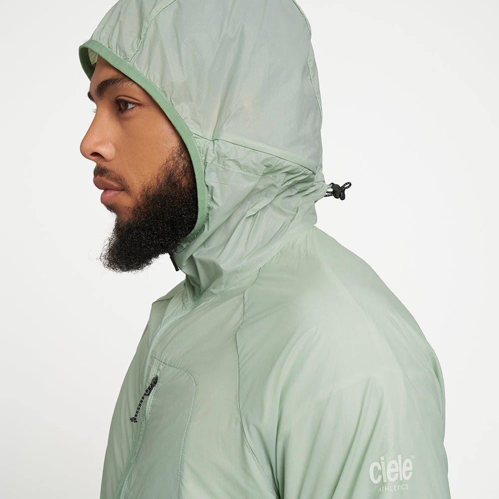 Ciele M VNTJacket Mynyd - Macs Outdoor Co