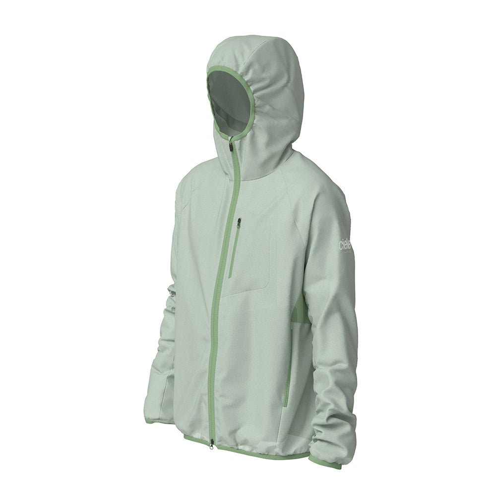 Ciele M VNTJacket Mynyd - Macs Outdoor Co