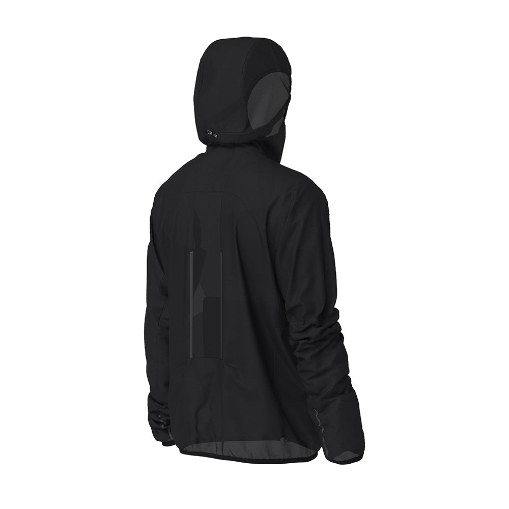 Ciele M VNTJacket Shadowcast - Macs Outdoor Co