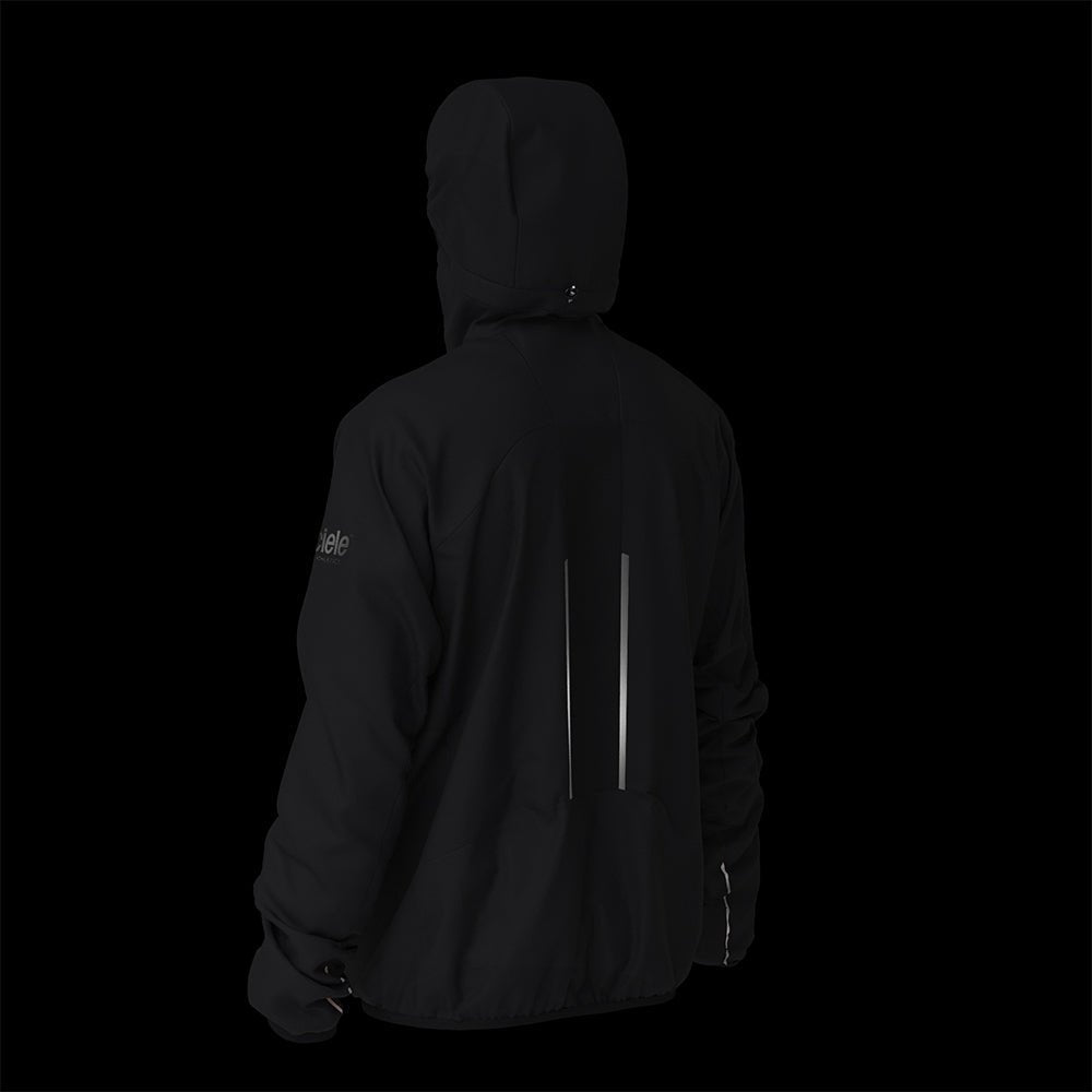 Ciele M VNTJacket Shadowcast - Macs Outdoor Co