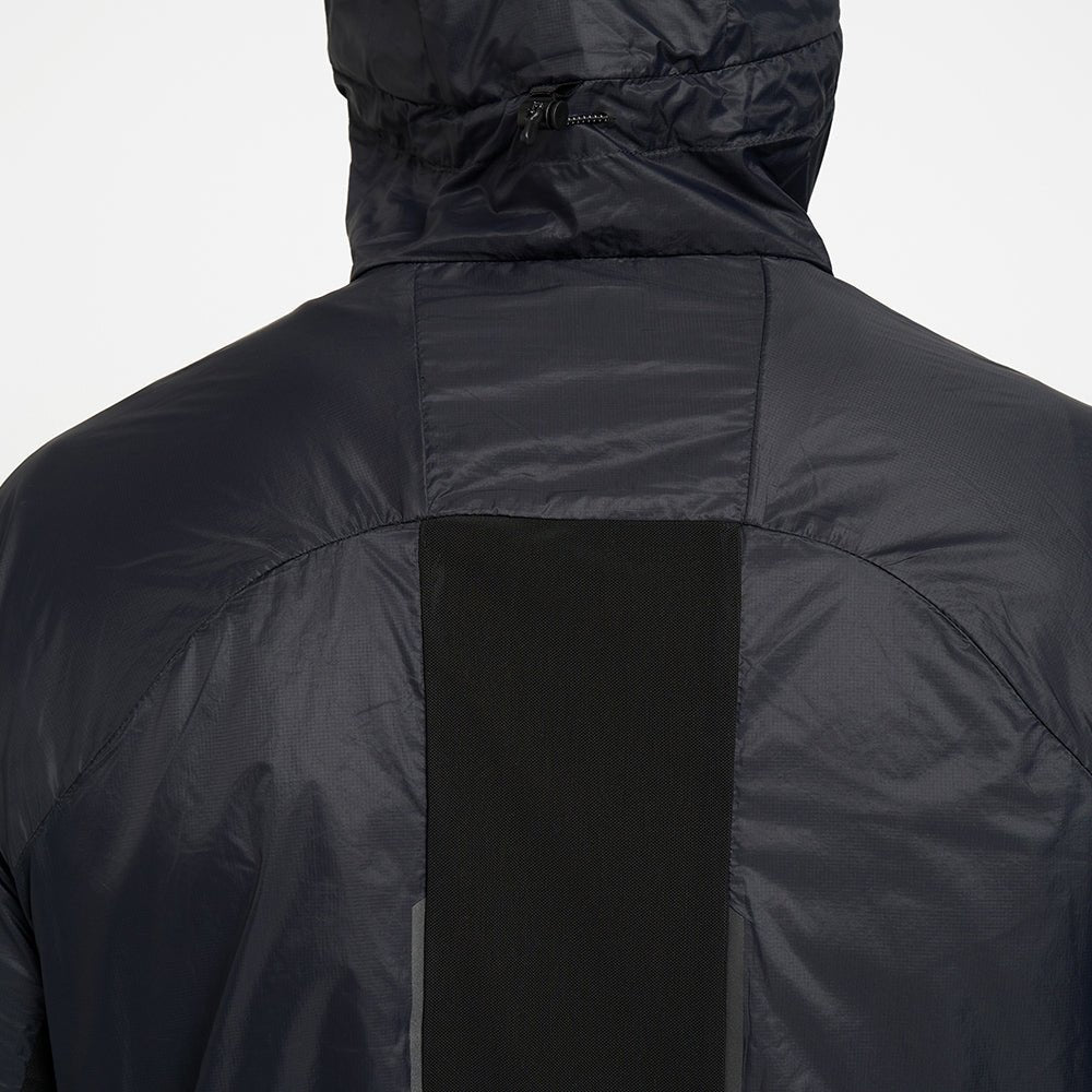 Ciele M VNTJacket Shadowcast - Macs Outdoor Co