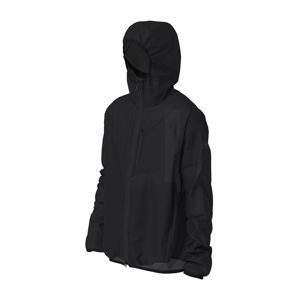 Ciele M VNTJacket Shadowcast - Macs Outdoor Co