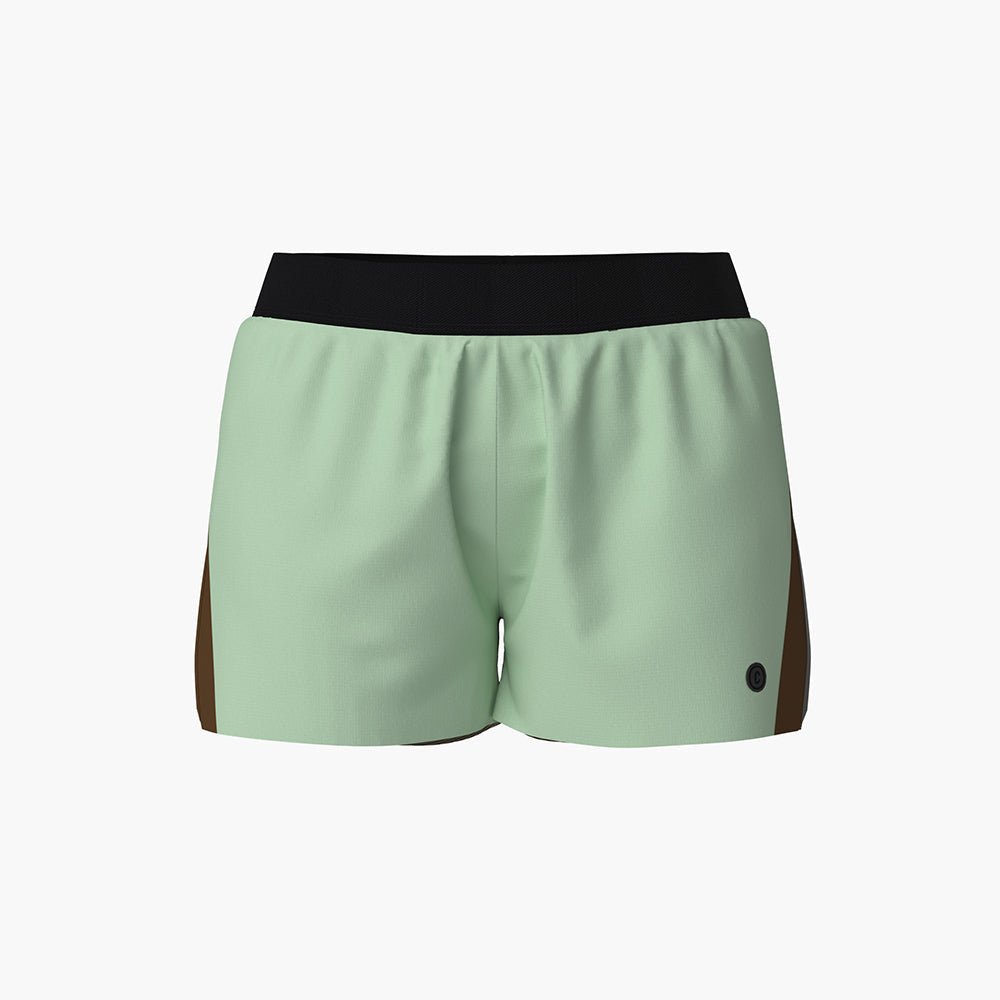 Ciele W DBSShort - Elite Mach - Macs Outdoor Co