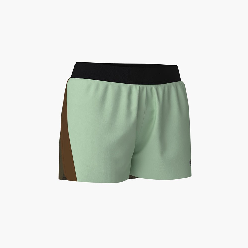 Ciele W DBSShort - Elite Mach - Macs Outdoor Co