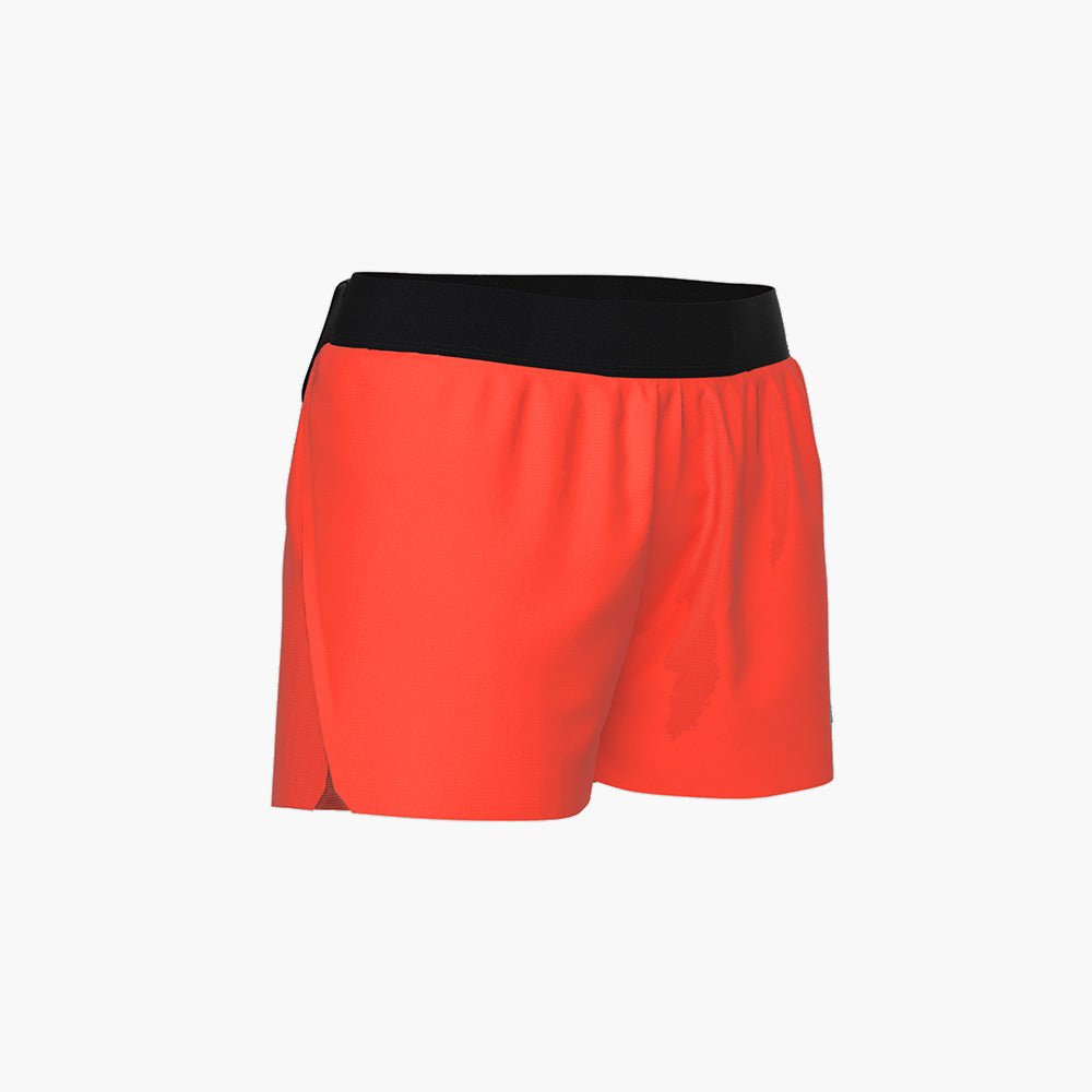 Ciele W DBSShort - Elite Mars One - Macs Outdoor Co