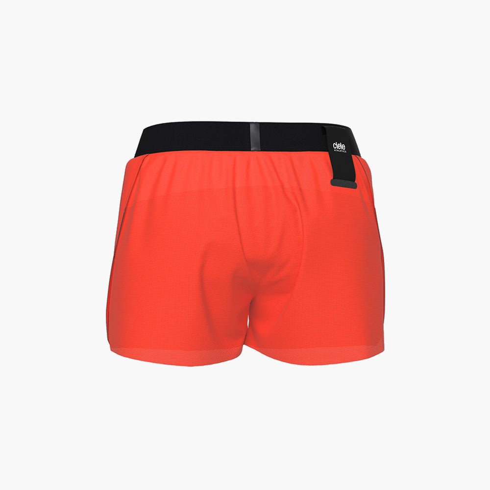 Ciele W DBSShort - Elite Mars One - Macs Outdoor Co