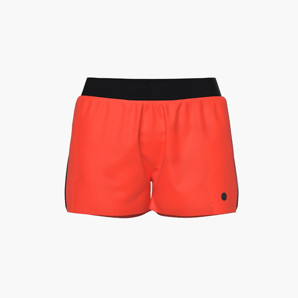 Ciele W DBSShort - Elite Mars One - Macs Outdoor Co