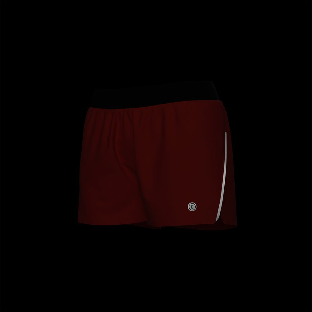 Ciele W DBSShort - Elite Mars One - Macs Outdoor Co