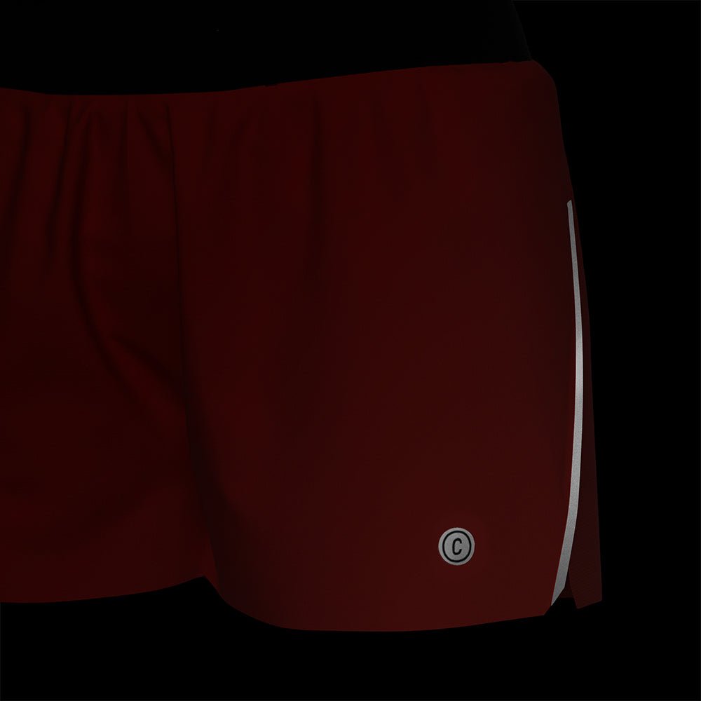 Ciele W DBSShort - Elite Mars One - Macs Outdoor Co