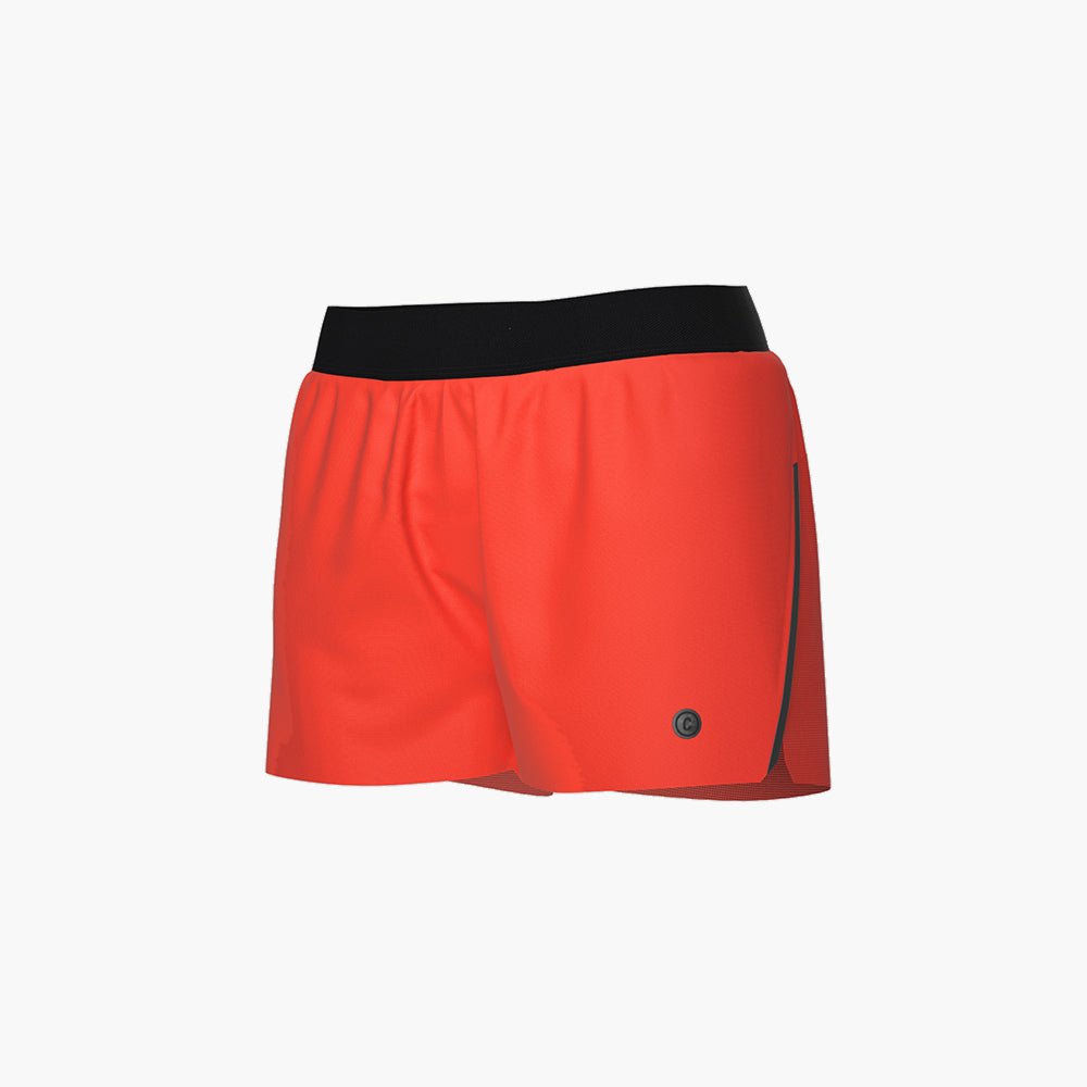 Ciele W DBSShort - Elite Mars One - Macs Outdoor Co