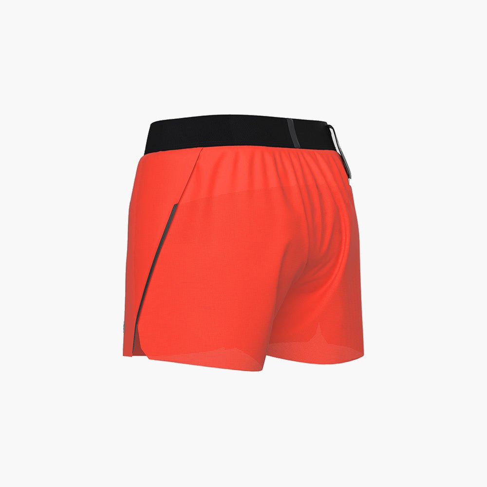 Ciele W DBSShort - Elite Mars One - Macs Outdoor Co