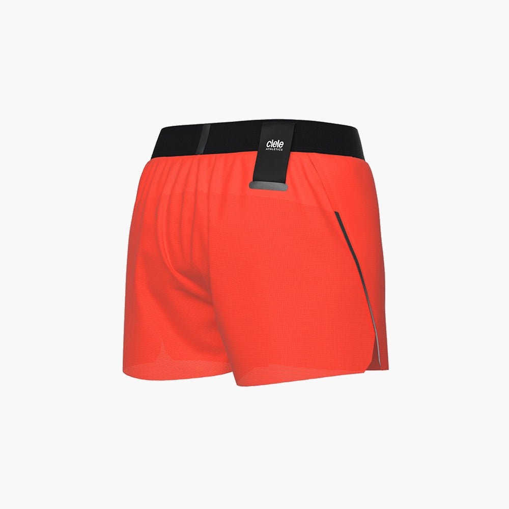 Ciele W DBSShort - Elite Mars One - Macs Outdoor Co