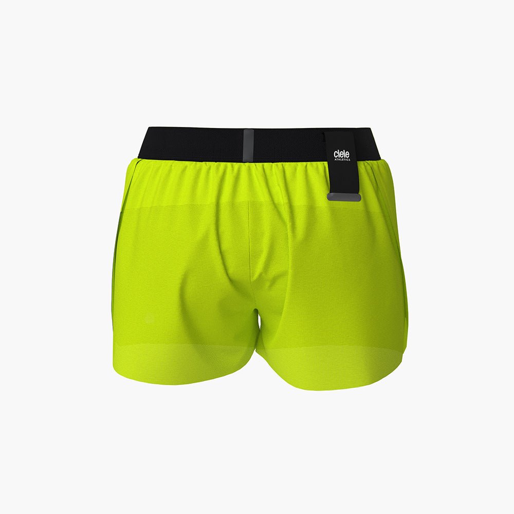 Ciele W DBSShort - Elite Polaris - Macs Outdoor Co