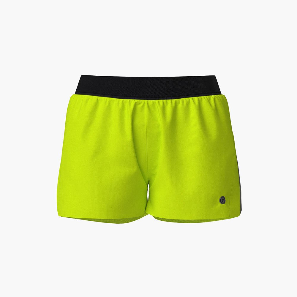 Ciele W DBSShort - Elite Polaris - Macs Outdoor Co