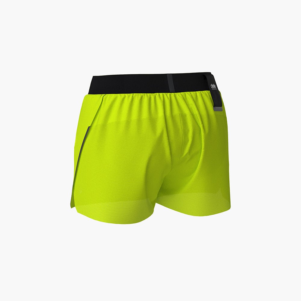 Ciele W DBSShort - Elite Polaris - Macs Outdoor Co