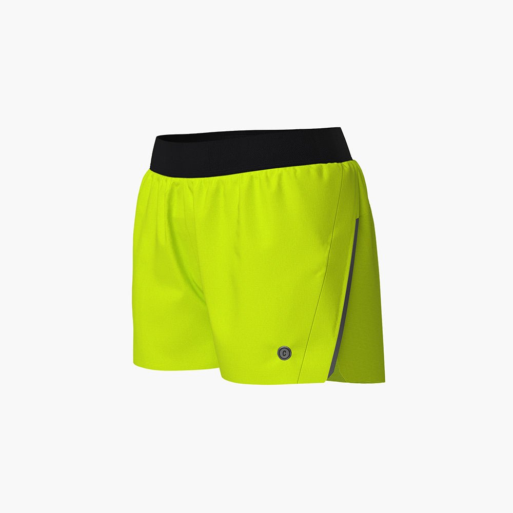 Ciele W DBSShort - Elite Polaris - Macs Outdoor Co