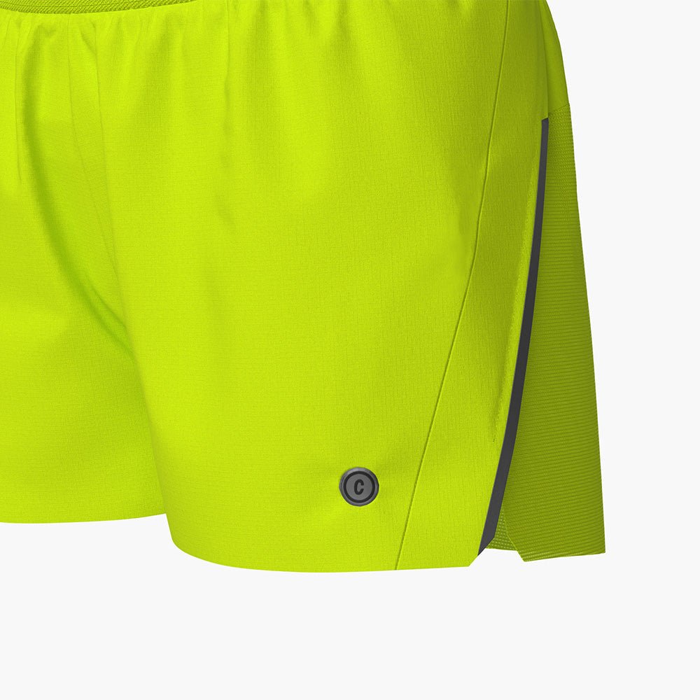 Ciele W DBSShort - Elite Polaris - Macs Outdoor Co