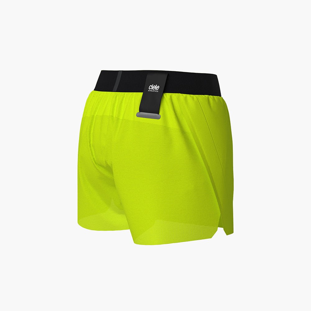 Ciele W DBSShort - Elite Polaris - Macs Outdoor Co