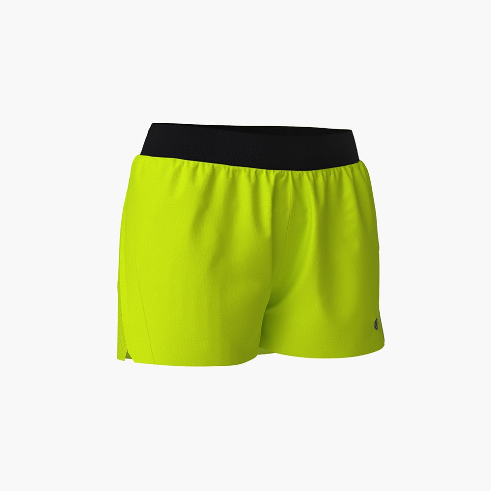 Ciele W DBSShort - Elite Polaris - Macs Outdoor Co