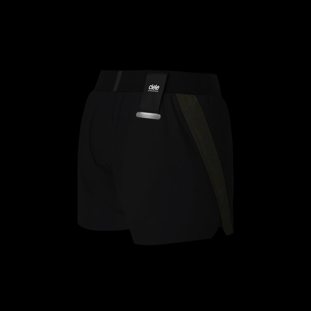 Ciele W DBSShort - Elite Quake - Macs Outdoor Co