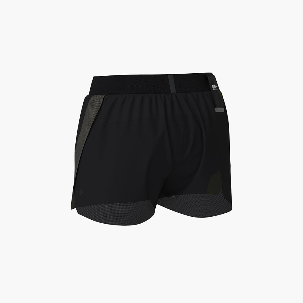 Ciele W DBSShort - Elite Quake - Macs Outdoor Co