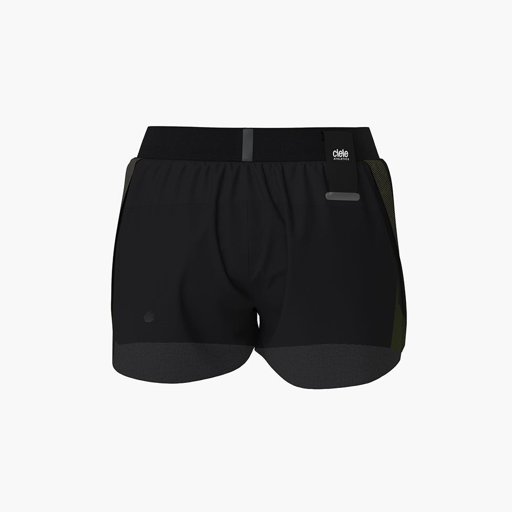 Ciele W DBSShort - Elite Quake - Macs Outdoor Co