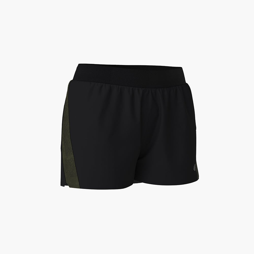 Ciele W DBSShort - Elite Quake - Macs Outdoor Co