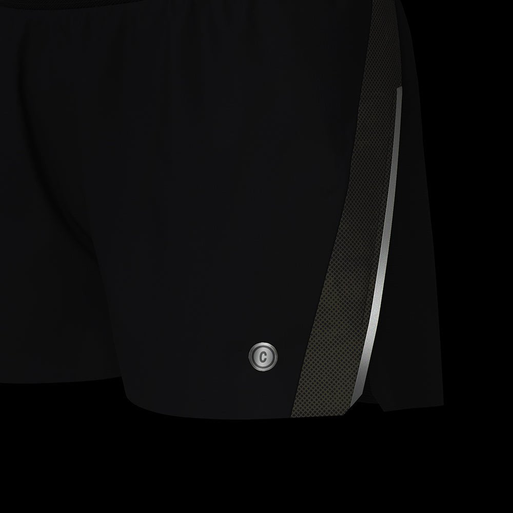 Ciele W DBSShort - Elite Quake - Macs Outdoor Co