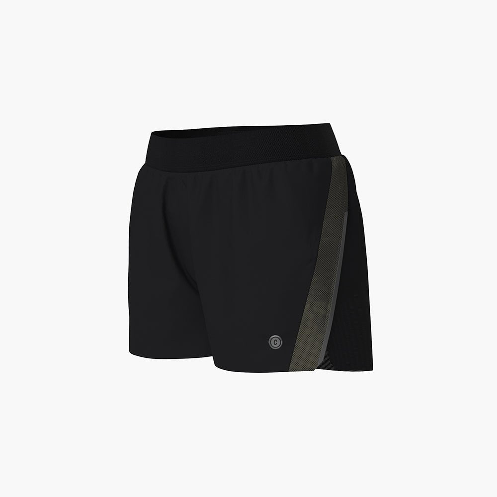 Ciele W DBSShort - Elite Quake - Macs Outdoor Co