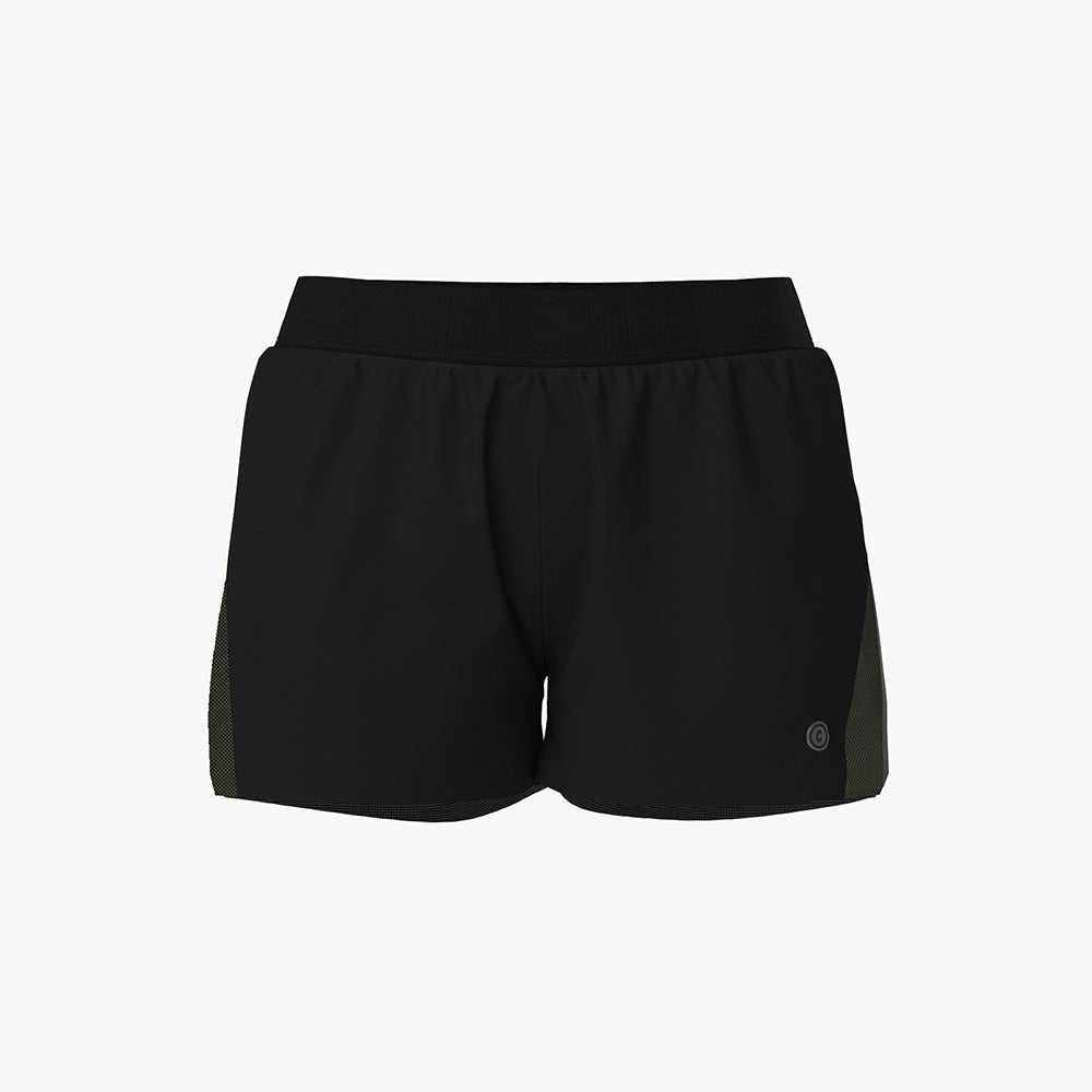 Ciele W DBSShort - Elite Quake - Macs Outdoor Co