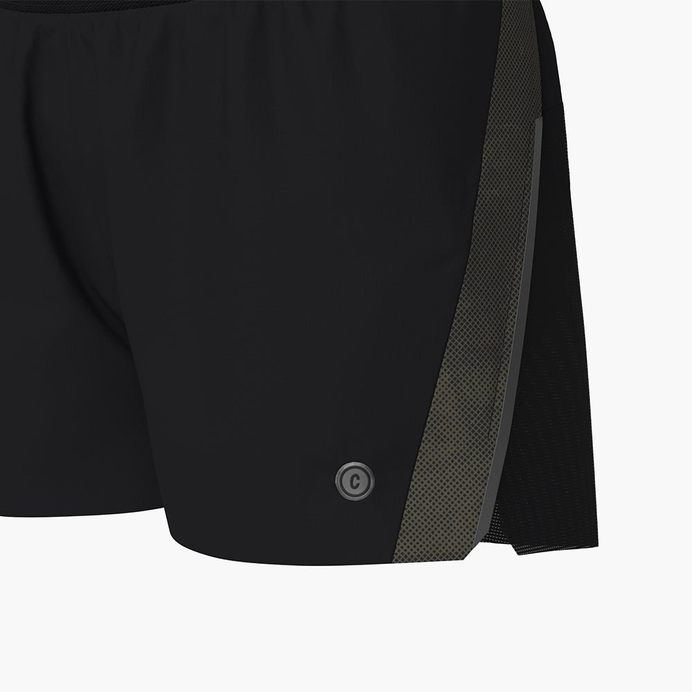 Ciele W DBSShort - Elite Quake - Macs Outdoor Co