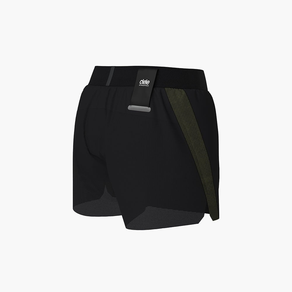 Ciele W DBSShort - Elite Quake - Macs Outdoor Co