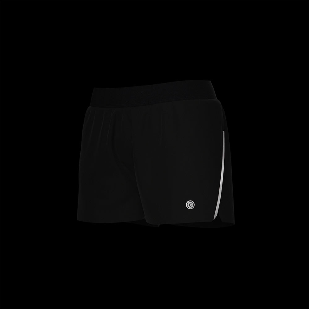 Ciele W DBSShort - Elite Shadowcast - Macs Outdoor Co