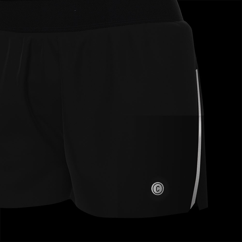 Ciele W DBSShort - Elite Shadowcast - Macs Outdoor Co