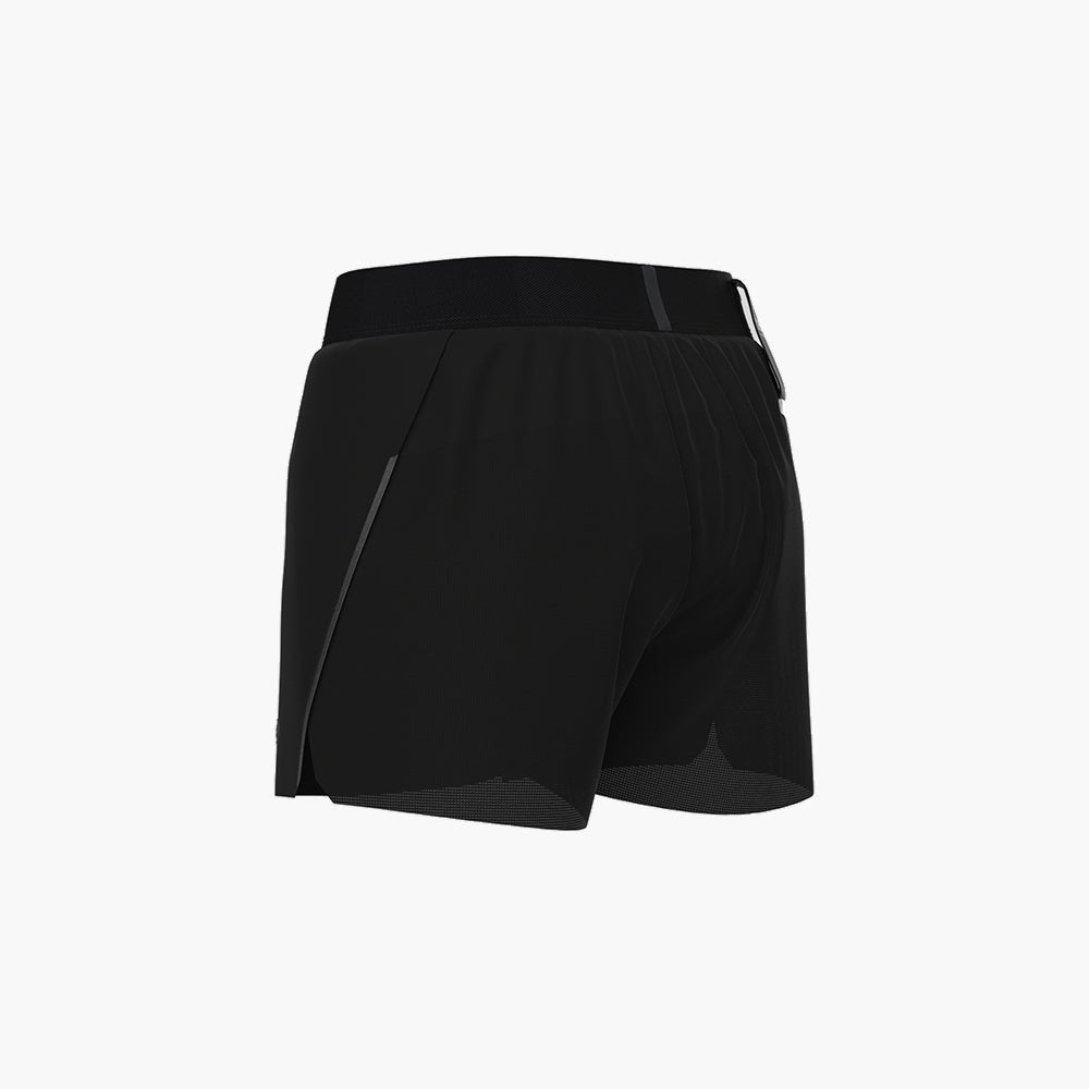 Ciele W DBSShort - Elite Shadowcast - Macs Outdoor Co