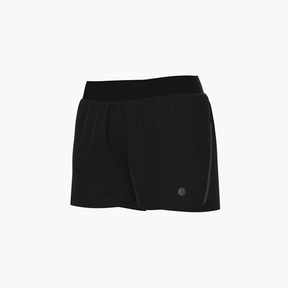 Ciele W DBSShort - Elite Shadowcast - Macs Outdoor Co