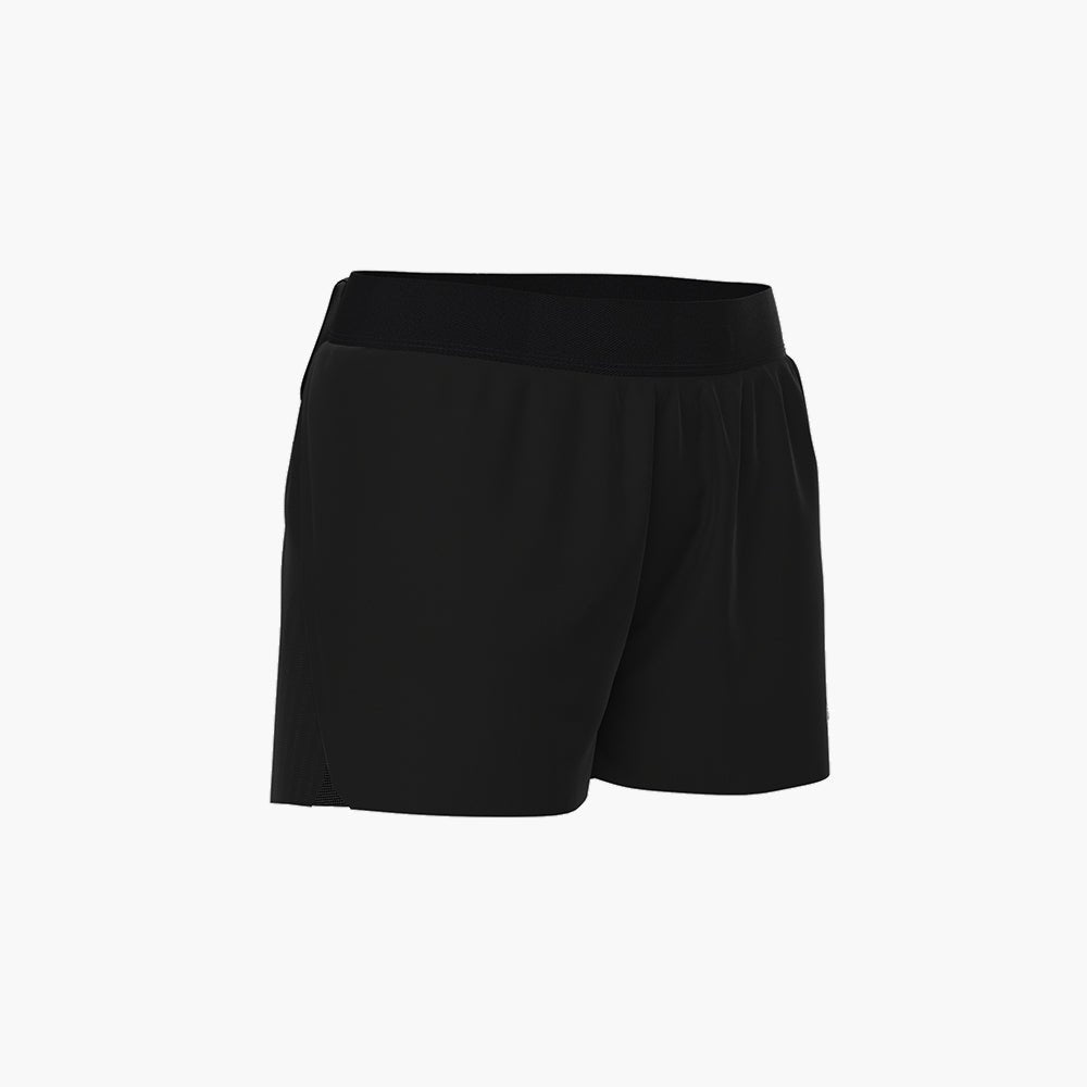 Ciele W DBSShort - Elite Shadowcast - Macs Outdoor Co