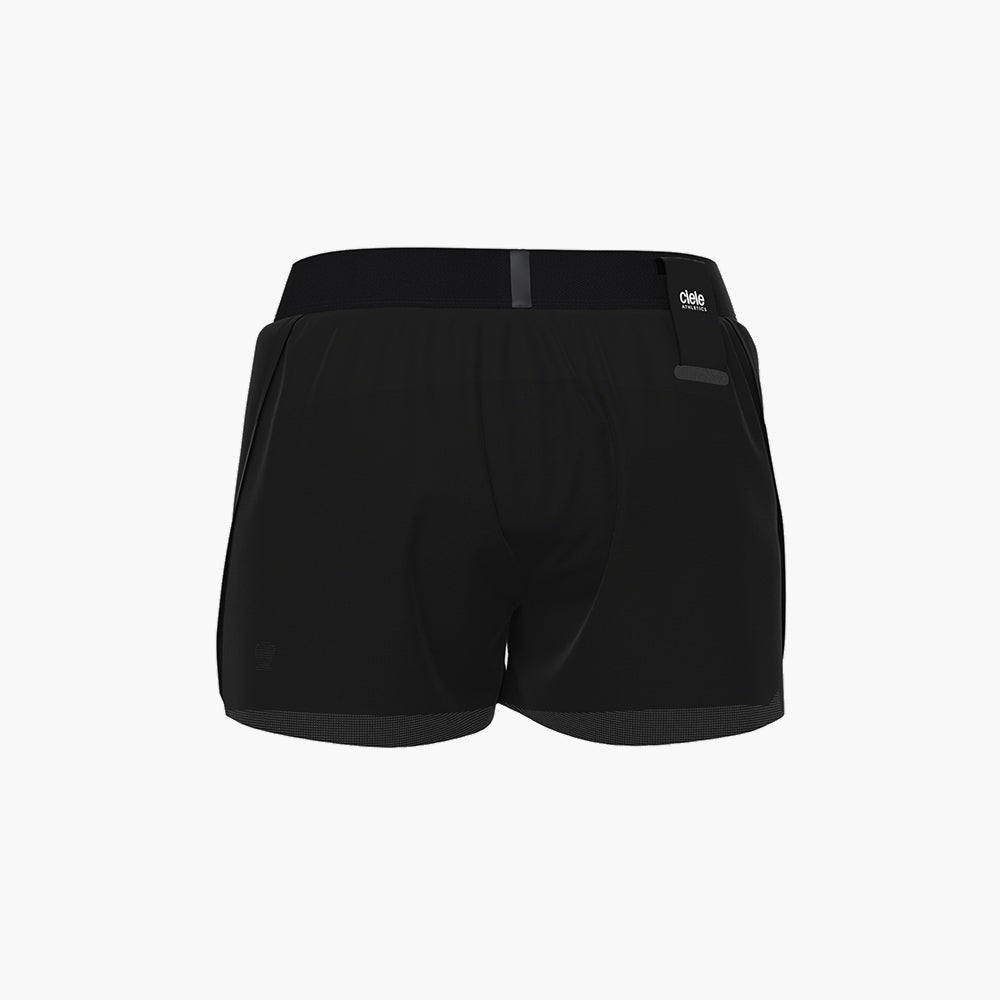 Ciele W DBSShort - Elite Shadowcast - Macs Outdoor Co