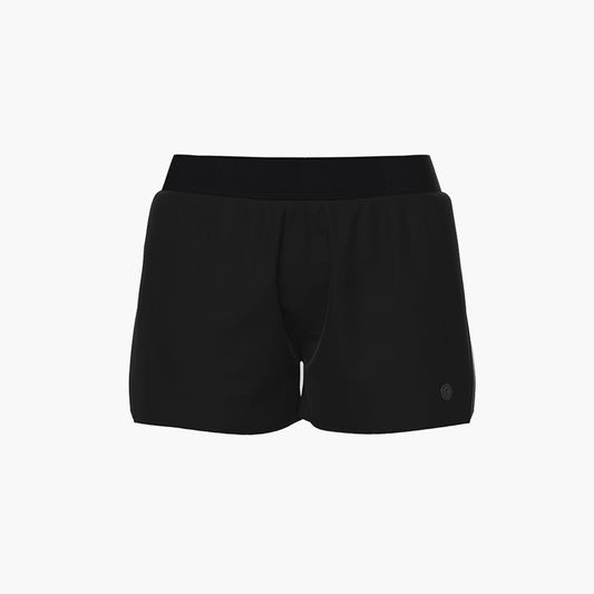 Ciele W DBSShort - Elite Shadowcast - Macs Outdoor Co