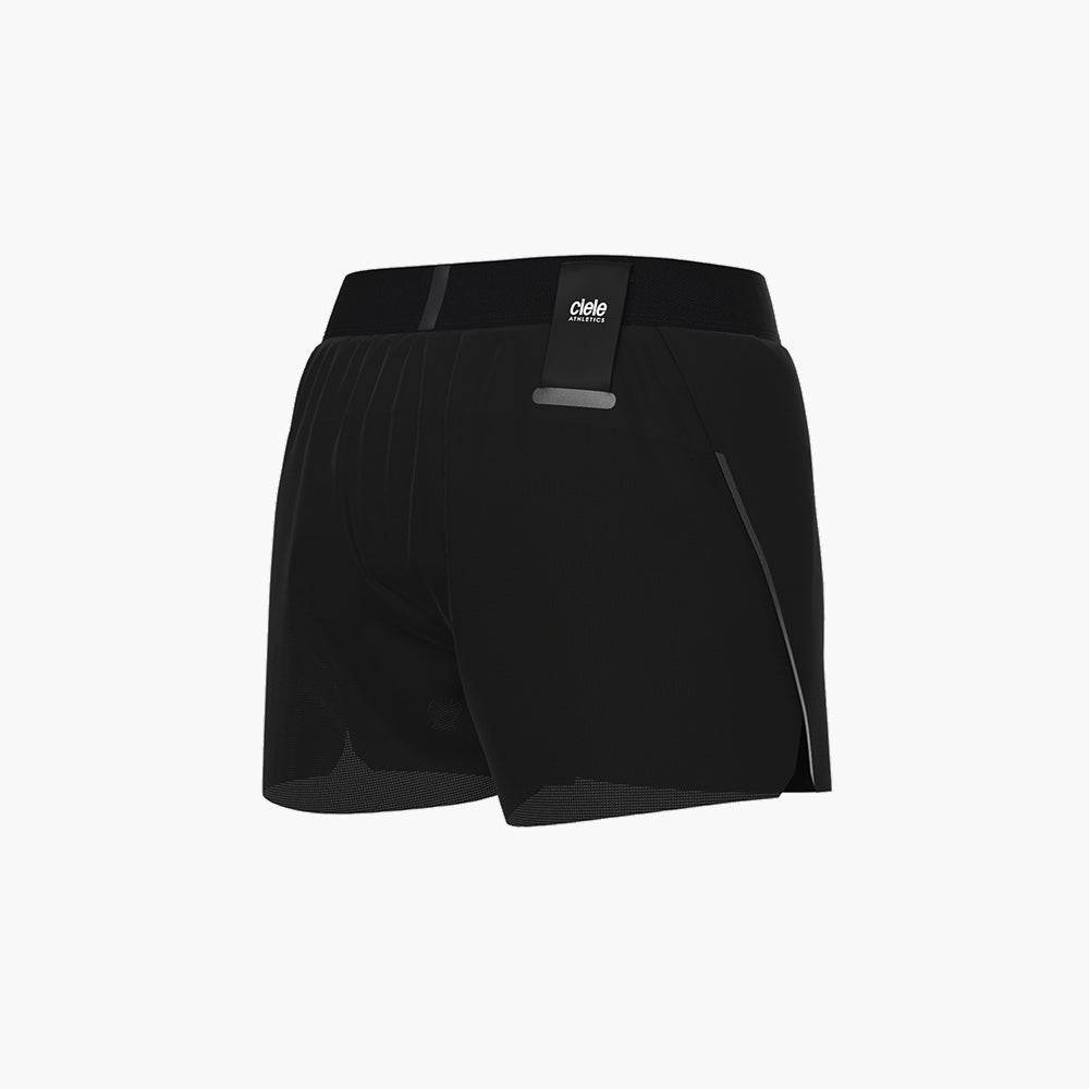 Ciele W DBSShort - Elite Shadowcast - Macs Outdoor Co