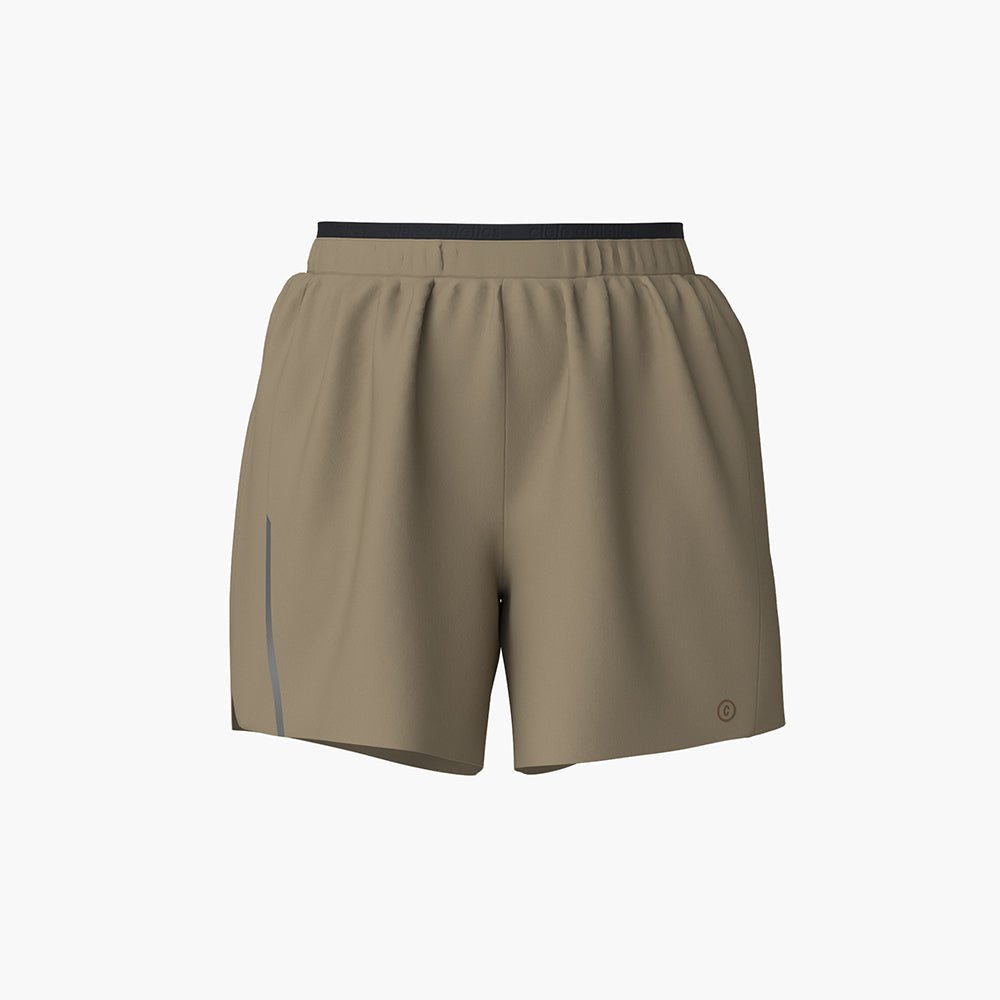 Ciele W DLYShort Brief Drift - Macs Outdoor Co